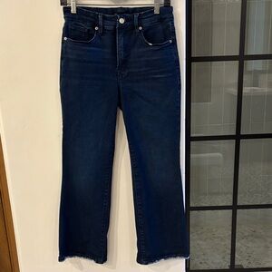 Good American Jeans